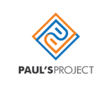/public/logoimage/1476533353PAULS PROJECT34.png